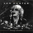 Ian Hunter - Strings Attached - A Very Special Night With Ian Hunter ...