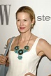 Poze Kelly Rutherford - Actor - Poza 14 din 66 - CineMagia.ro