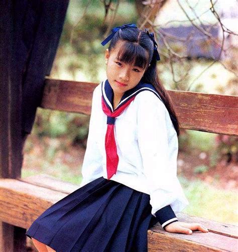 Maybe you would like to learn more about one of these? Gambar Yukikax Rika Nishimura - 1000 ã "ã‚Œã §ã „ã „ã ®ã ...