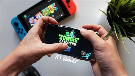 Paket internet 2.5 gb rp.5.000. Top 10 Giochi GRATIS che DEVI AVERE sul TUO Smartphone ...