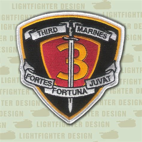 Fashion Merchandise Us 2nd Marine Division Sgt Major Mardiv Challenge