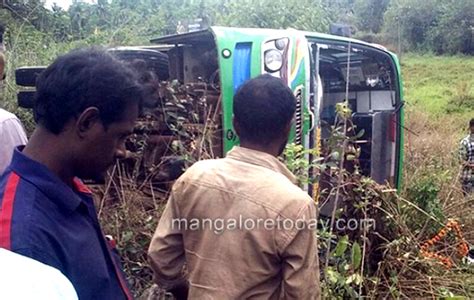 Mangalore Today Latest Main News Of Mangalore Udupi Page Udupi Two Youths Die In Bike Lorry