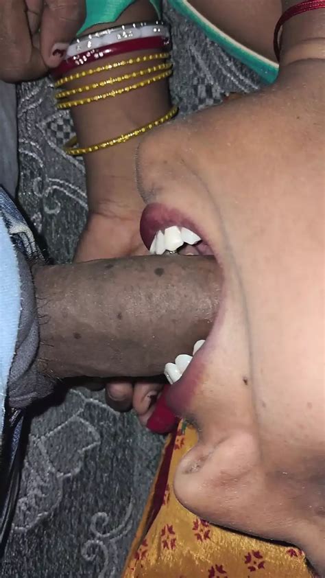 Anu Singh Ne Land Ka Maza Liya Bade Payer Se Free Porn Fc Xhamster