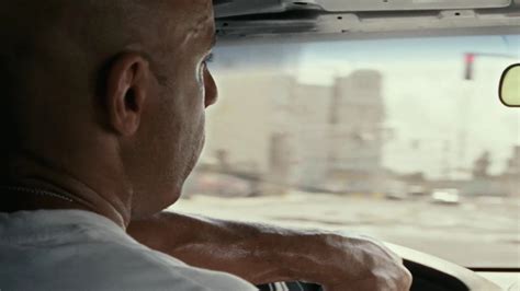 Free Download Fast Five Wallpapers Desktop Wallpapers 1920x1080 For