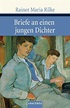Briefe an einen jungen Dichter von Rainer Maria Rilke - Buch - buecher.de