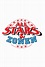 All Stars & Zonen - TheTVDB.com