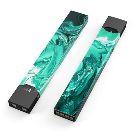 Premium Skin Wrap Decal For The Pax Juul Protective Sticker Juul Skin