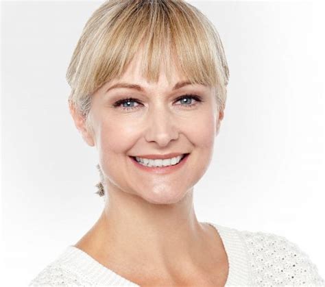 Facial Aesthetics West Wales Dental Implant Clinic