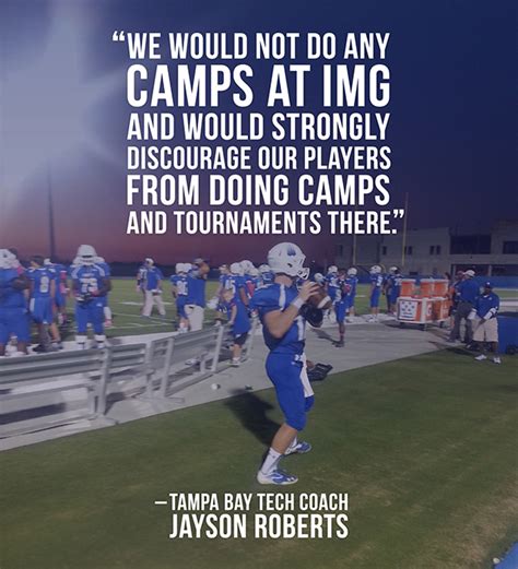 Senior Year High School Football Quotes Quotesgram