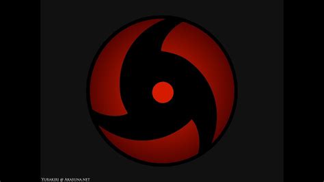 Black Ops 3 Emblem Tutorial Naruto Mangekyo Sharingan