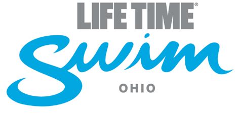 Life Time Swim Ohio Links