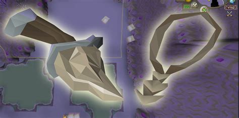 11 Must Have Slayer Items In Old School Runescape