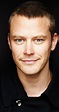 Michael Dorman on IMDb: Movies, TV, Celebs, and more... - Video Gallery ...