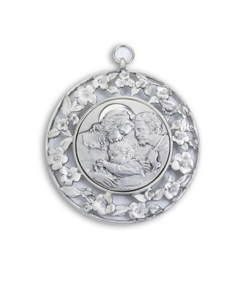 Browse our selection of precious rosaries, saint medals, catholic jewelry, hand carved crucifixes and many more. Religious Baptism Gifts Online - Made In Italy - Vatican ...