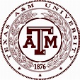 Texas A&M University - Wikipedia