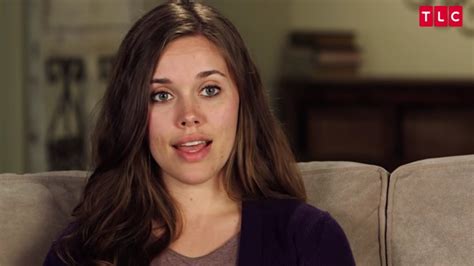 Jessa Duggar Is Photobombed And Counting On Fans Are Here For It