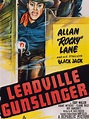 Leadville Gunslinger Pictures - Rotten Tomatoes