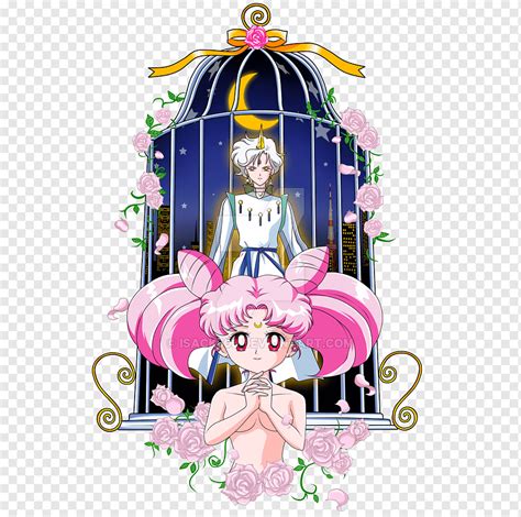 Chibiusa Sailor Moon Anime Mangaka Helios Sailor Moon desenho animado personagem fictício