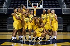 5 things to know about Michigan women's basketball, coming off 28-win ...
