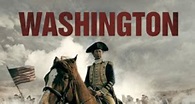 George Washington – Der erste Präsident der USA – fernsehserien.de