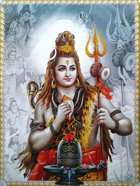 Unable to complete your request at this time. Shiva photos | shiv ratri image | happy shivaratri images ...
