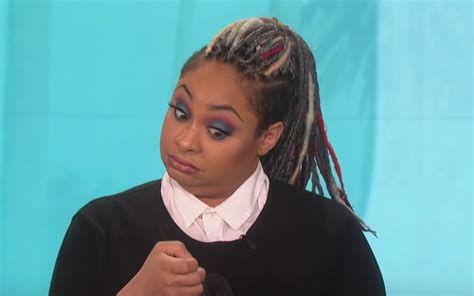 raven symoné opens up about addiction to hollywood i was getting very toxic