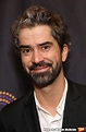 Hamish Linklater: Credits, Bio, News & More | Broadway World