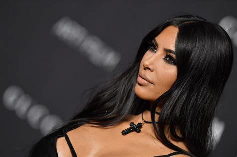 Kim Kardashian Admits She Was On Ecstasy During Sex Tape And First