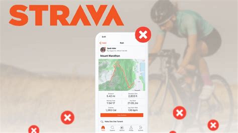 What is Strava?