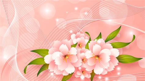 Peach Background ·① Download Free Beautiful Full Hd Wallpapers For