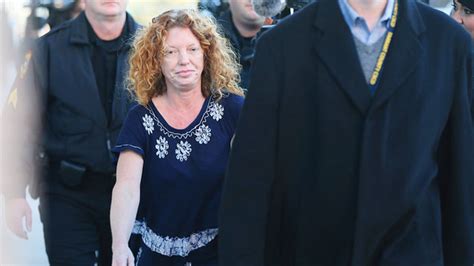 Affluenza Mom Released From Texas Jail