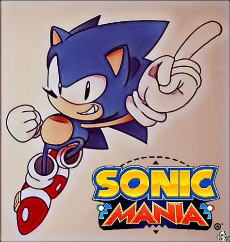 Steam Community Sonic Mania