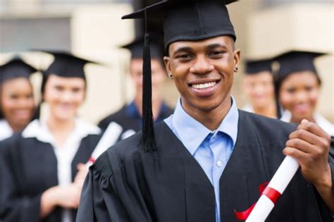 Best Scholarships For Black Students 2022 2023 2022