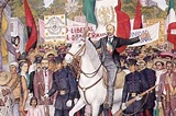 Revolución Mexicana ¿por qué se celebra el 20 de noviembre? - La Noticia