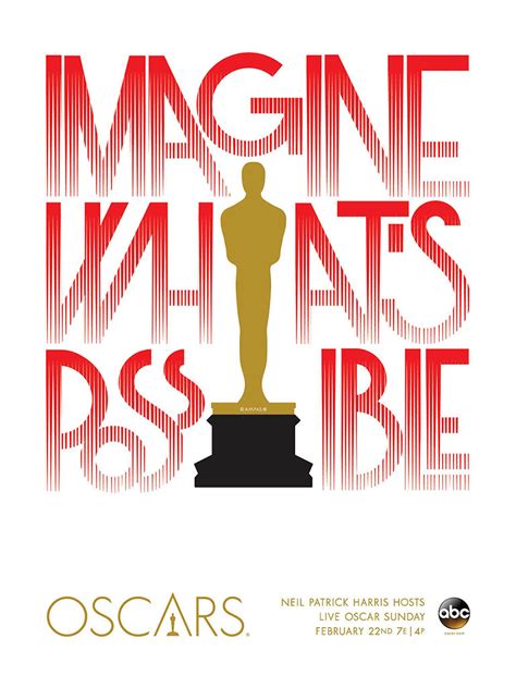 87th Academy Awards Oscars Wiki Fandom Powered By Wikia