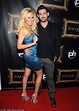 Bridget Marquardt accepts proposal from Nick Carpenter after he gives ...