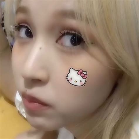 Twice Mina Icon Lq In 2021 Cute Headers For Twitter Cute Headers Mina