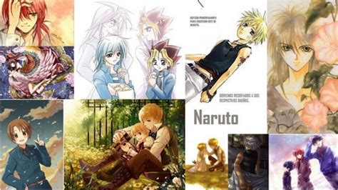 While the manga's art was nothing short of stunning, the anime seemed to have uglified its own characters. Does anyone know the different anime art forms? - Anime ...