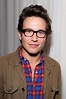 This is what '90s heartthrob Jonathan Taylor Thomas looks like now!