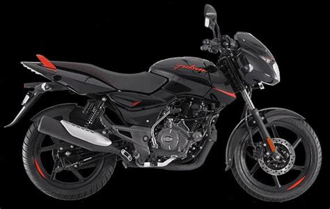 2022 Bajaj Pulsar 125 Neon Price Specs Top Speed And Mileage In India