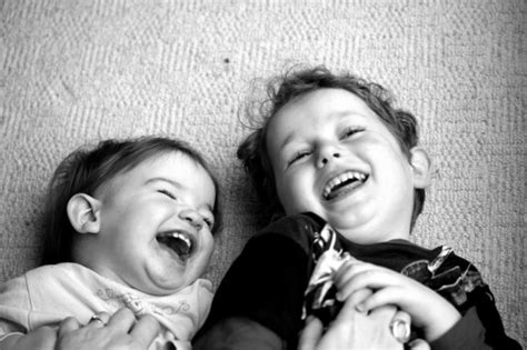 Six Healthy Reasons To Laugh Today Topme