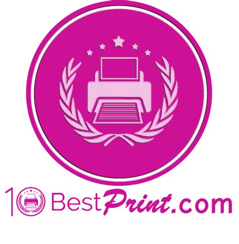 eSigns.com | Best Prints Businesses | 10 Best Print