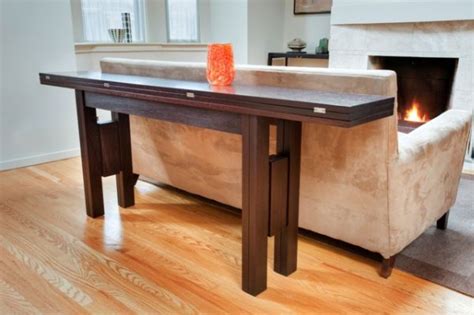 From matching dining chairs to consoles and buffet tables to bar carts, you'll find all the pieces you need for your space. Convertible Coffee Tables Design Images Photos Pictures