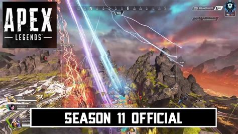 New Apex Legends Season Ranked Rewards Dive Trails How To Get Skydive Trails In Apex
