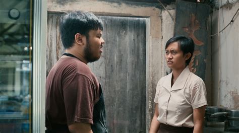 Film Indonesia Raih Gelar Di Cannes Untuk Pertama Kalinya Himafisi