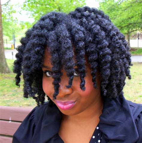 Frostoppa Ms Ggs Natural Hair Journey And Natural Hair