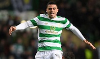 Celtic News: Tom Rogic hits back at Pedro Caixinha's verbal attack on ...
