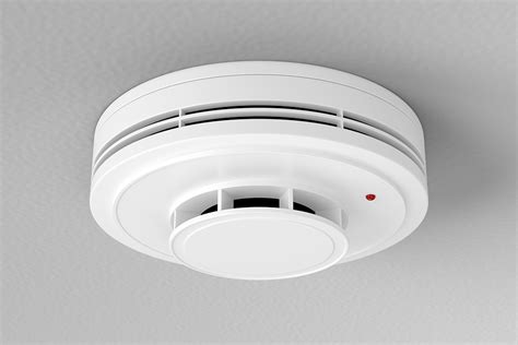 If your smoke alarm beeps 3 times and then pauses briefly before beeping 3 times again, it is a very good sign that there is in fact smoke in your home. Fire Alarm Beeping | Stop Smoke Detector Beeping | Smoke ...