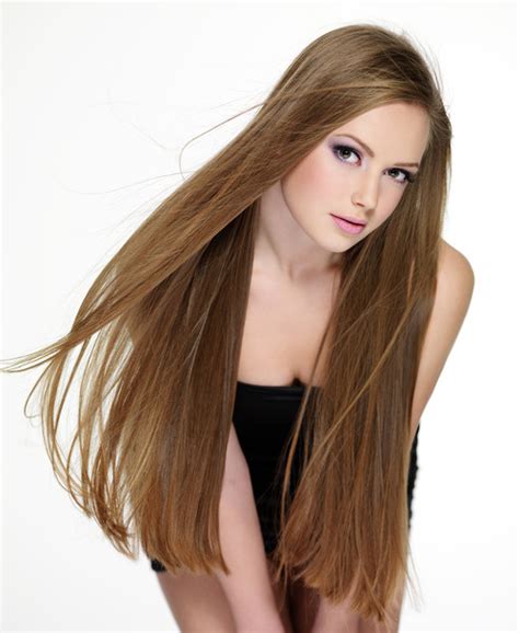 Pretty Teen Hairstyles 2015 Hairstyles 2017 Hair Colors And Haircuts