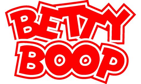 Boop The Betty Boop Musical First Comics News